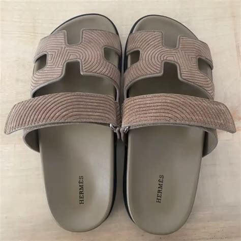 hermes dupe sandals primark|hermes chypre sandal dupe.